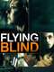 Flying Blind