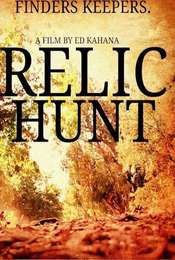 Relic Hunt