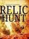 Relic Hunt