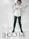 Elaine Stritch: Shoot Me