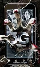 3G