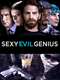 Sexy Evil Genius