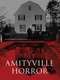 My Amityville Horror