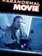 Paranormal Movie