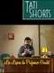 Professor Goudet Lessons