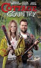 Cottage Country