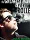 The Greatest Movie Ever Rolled