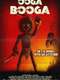 Ooga Booga
