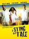 A Sting in a Tale