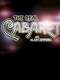 The Real Cabaret