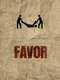 Favor