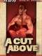 ROH A Cut Above