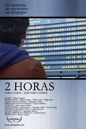 2 Horas