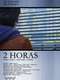2 Horas