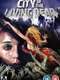 Fulci in the House: The Italian Master of Splatter