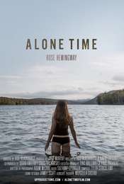 Alone Time