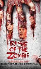 Rise of the Zombie