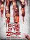 Rise of the Zombie