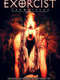 Exorcist Chronicles