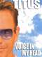 Christopher Titus: Voice in my Head