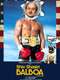 Shiv Shastri Balboa