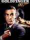 Goldfinger