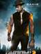 Dhoom 3