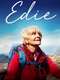 Edie