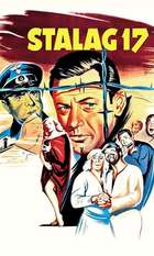 Stalag 17