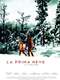 La Prima Neve