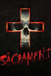 The Sacrament