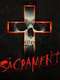The Sacrament