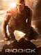 Riddick