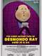 The Video Dating Tape of Desmondo Ray  Aged 33 & 3/4