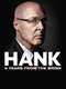 Hank: 5 Years from the Brink