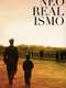 We Weren't Just Bicycle Thieves: Neorealism