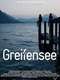 Greifensee