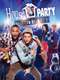 House Party: Tonight's the Night
