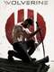 The Wolverine
