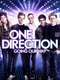 One Direction: Going Our Way