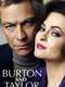 Burton and Taylor
