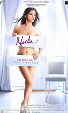 Nasha