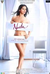 Nasha