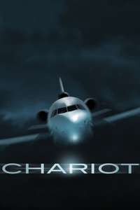 Chariot - Poster