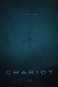 Chariot - Poster