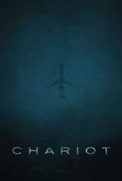 Chariot