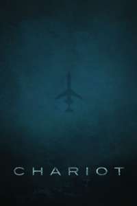 Chariot - Poster