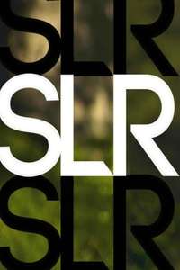 SLR - Poster