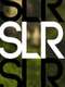 SLR