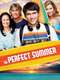 The Perfect Summer